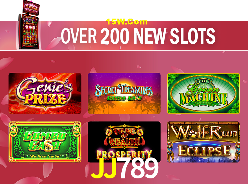 Player Reviews JJ789