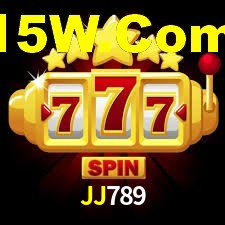 Instant EasyPaisa JJ789