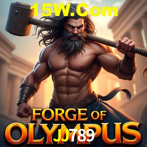 Interface Premium JJ789