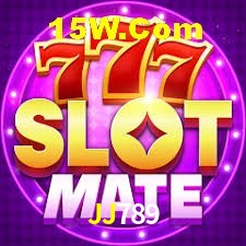 Game Statistics JJ789