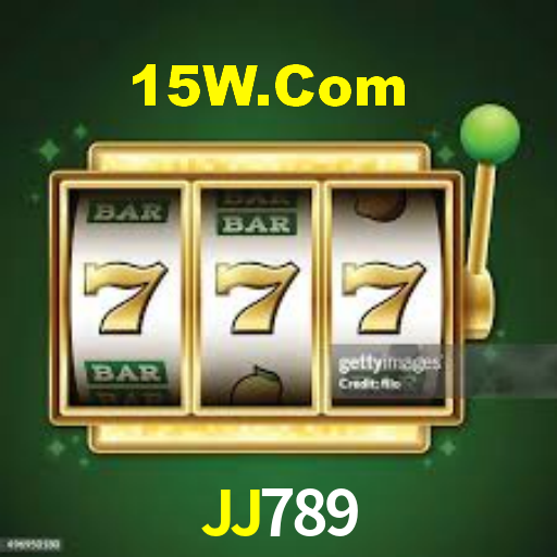 JJ789 Game
