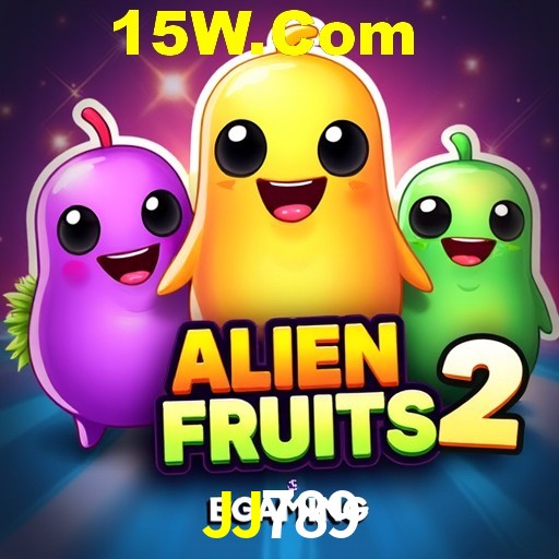 Quick Registration JJ789