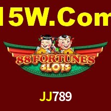 Tournaments JJ789