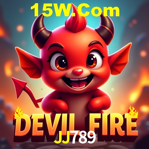 A Popularidade dos Caça-Níqueis no JJ789