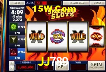 Dicas Essenciais para Melhorar seu Desempenho em Jogos de Palavras