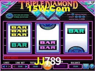 Explorando a Categoria de Eventos em Apostas na JJ789