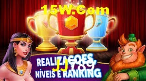 Basketball Betting JJ789