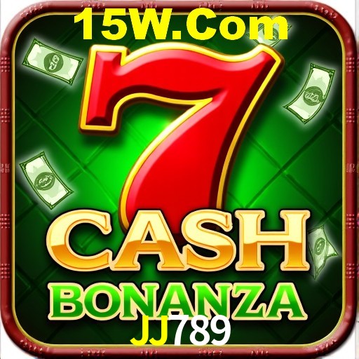 Bônus de Boas-vindas JJ789