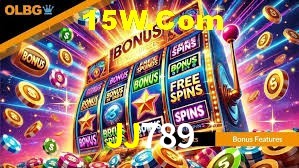 Sports Statistics JJ789