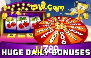 Apostas Esportivas na JJ789: Um Guia Completo