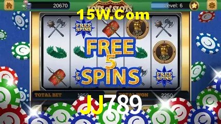 Explorando a Categoria de Eventos em Apostas na JJ789