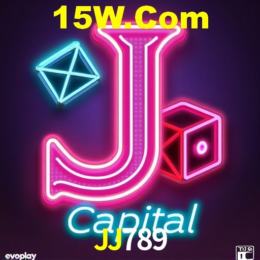 Design Responsivo JJ789