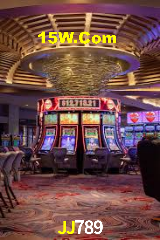 Dominando Estratégias de Jogo: Táticas para Vencer