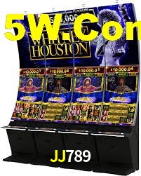 Premium Interface JJ789