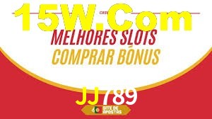 Explore as vantagens do JJ789: serviço profissional e confiabilidade