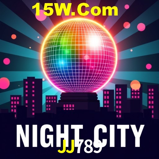 Apostas de Tênis JJ789