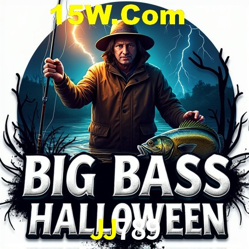 Responsive Design JJ789