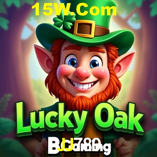 Flash Promotion JJ789