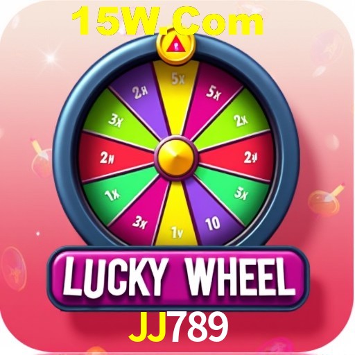 Descubra o Mundo do Cassino Online com JJ789