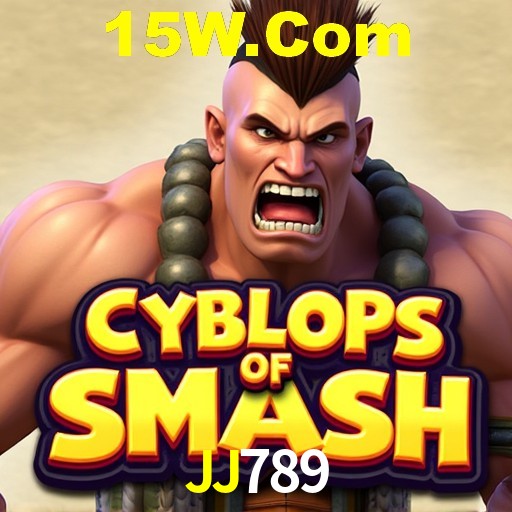 A Revolução dos Jogos Mobile: Diversão na Palma da Mão