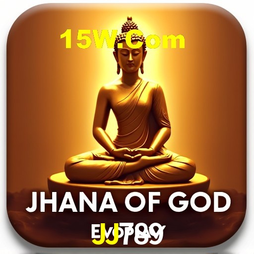 Inovações de Jogos na JJ789: O Futuro das Experiências Interativas