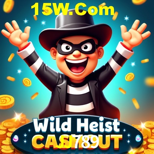 Platform Technology JJ789