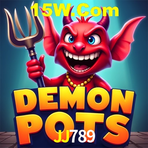 Bônus Diários JJ789