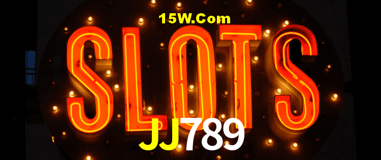 Games Directory JJ789