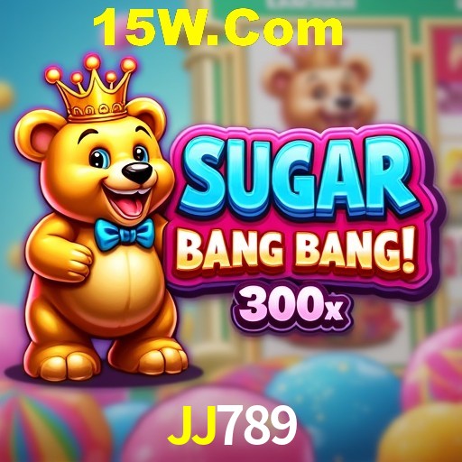 Promoções Sazonais JJ789