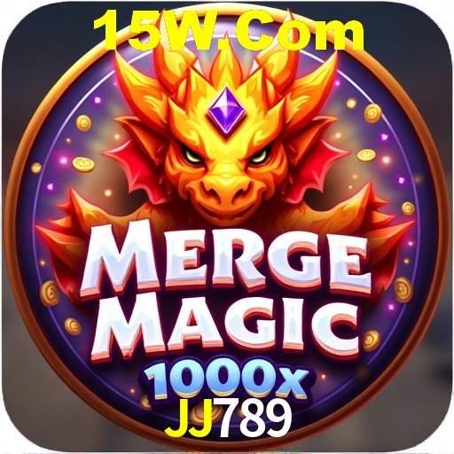 Estratégias Crash Games JJ789