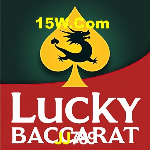 A Experiência Imersiva dos Cassinos Ao Vivo no JJ789