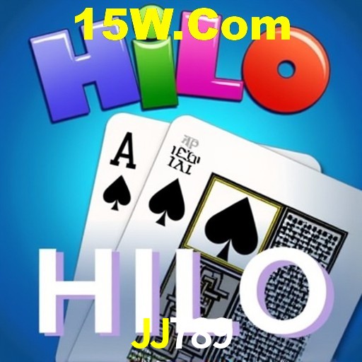 A Experiência Imersiva dos Cassinos Ao Vivo no JJ789