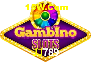 Slot Games JJ789