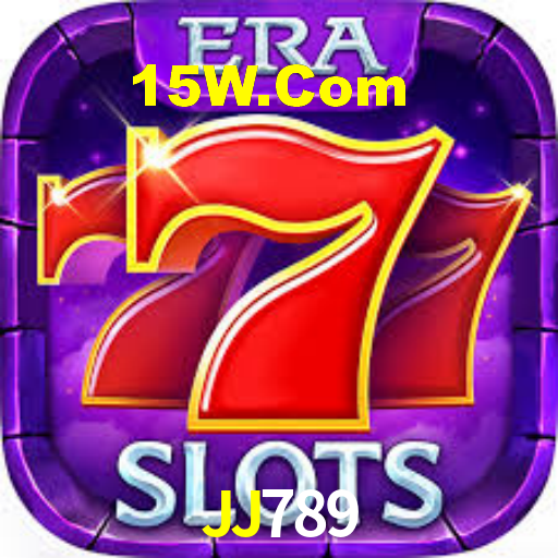 JJ789: A Experiência de Casino com Jogos de Mesa ao Vivo