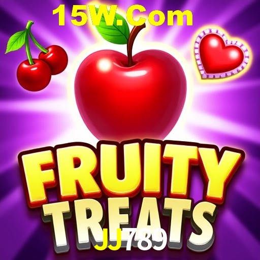 API Integration JJ789