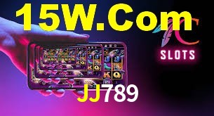 Blackjack Table JJ789