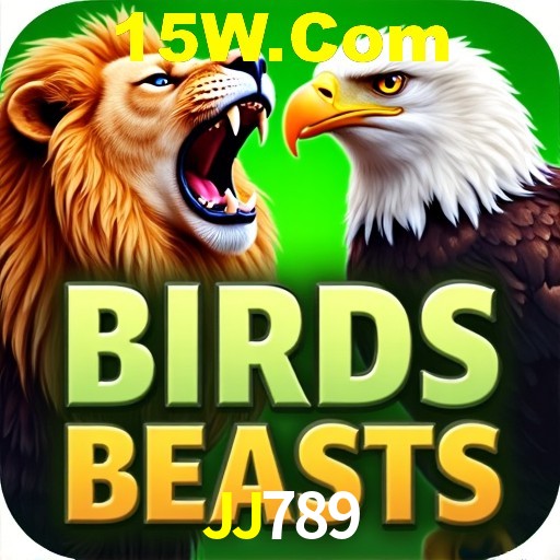 Ofertas Exclusivas JJ789