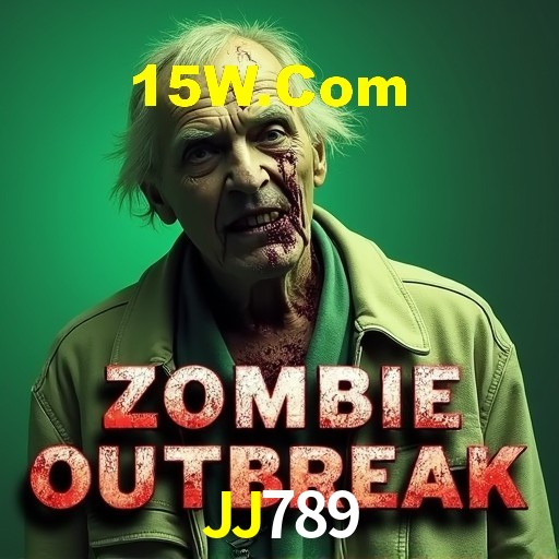 A Emoção da Loteria na JJ789: Uma Chance de Mudança de Vida