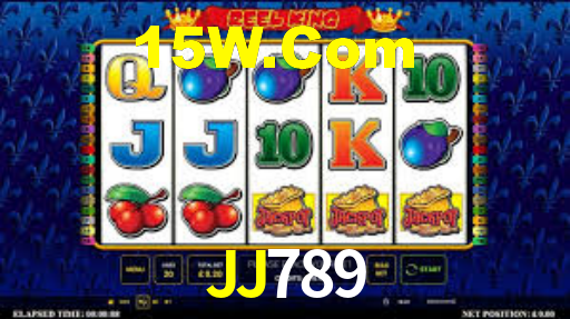 Descubra a Magia dos Jogos de Arcade no JJ789