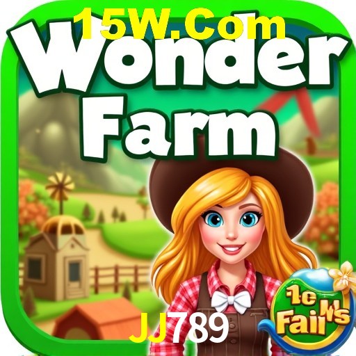 Estatísticas do Jogo JJ789