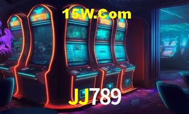 Descubra o Programa VIP da JJ789: Vantagens Exclusivas para Jogadores