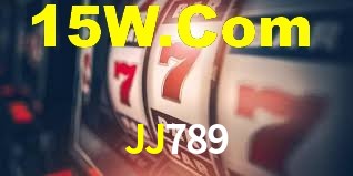 Crash Games Strategies JJ789