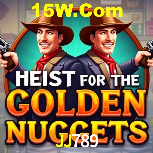 Mesa de Blackjack JJ789