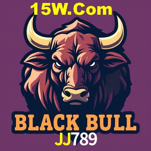 Avaliações dos Jogadores JJ789