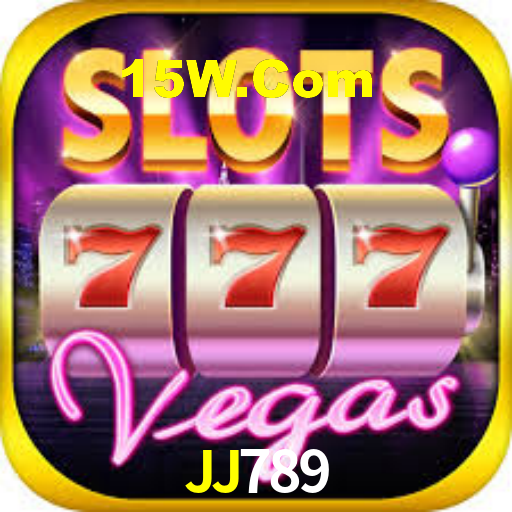 Bônus Generosos e Exclusivos no JJ789 para Você!