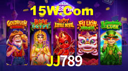 Desvendando o Mundo dos Jogos Virtuais na JJ789