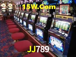 Dominando Estratégias de Jogo: Táticas para Vencer