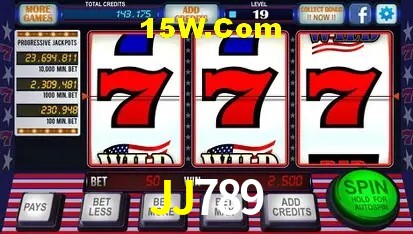 A Experiência Imersiva dos Cassinos Ao Vivo no JJ789