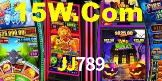 Experimente o Login Seguro Premium no JJ789