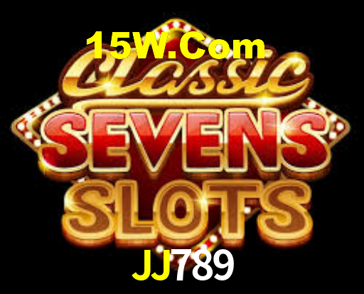 JJ789: Seu Especialista em Apostas Esportivas Brasileiras